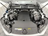 Thumbnail of 2025 Glacier White Metallic Audi Q5