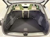 Thumbnail of 2025 Glacier White Metallic Audi Q5