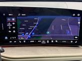 Thumbnail of 2025 Glacier White Metallic Audi Q5