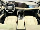 Thumbnail of 2025 Glacier White Metallic Audi Q5