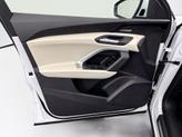 Thumbnail of 2025 Glacier White Metallic Audi Q5