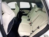 Thumbnail of 2025 Glacier White Metallic Audi Q5