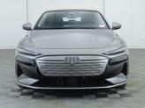 Thumbnail of 2025 Typhoon Gray Metallic Audi A6 e-tron