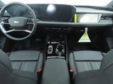 Thumbnail of 2025 Typhoon Gray Metallic Audi A6 e-tron