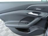Thumbnail of 2025 Typhoon Gray Metallic Audi A6 e-tron