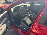 Thumbnail of 2025 Ultimate Red Hyundai ELANTRA HEV