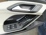 Thumbnail of 2025 Plasma Blue Metallic Audi A6 e-tron