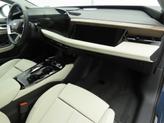 Thumbnail of 2025 Plasma Blue Metallic Audi A6 e-tron