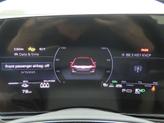 Thumbnail of 2025 Plasma Blue Metallic Audi A6 e-tron