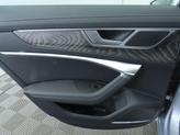 Thumbnail of 2025 Florett Silver Metallic Audi A6
