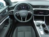 Thumbnail of 2025 Florett Silver Metallic Audi A6