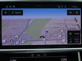 Thumbnail of 2025 Florett Silver Metallic Audi A6