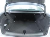 Thumbnail of 2025 Florett Silver Metallic Audi A6