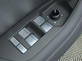 Thumbnail of 2025 Florett Silver Metallic Audi A6