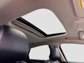 Thumbnail of 2019 RUBY RED TINTED CLEARCOAT Ford Fusion