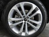Thumbnail of 2025 Glacier White Audi Q7