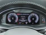 Thumbnail of 2025 Glacier White Audi Q7