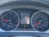 Thumbnail of 2015 Pure White Volkswagen Golf