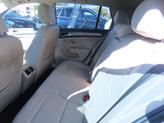 Thumbnail of 2015 Pure White Volkswagen Golf