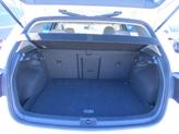 Thumbnail of 2015 Pure White Volkswagen Golf