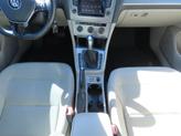 Thumbnail of 2015 Pure White Volkswagen Golf
