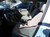 Thumbnail of 2015 Pure White Volkswagen Golf