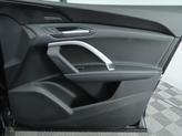 Thumbnail of 2025 Mythos Black Metallic Audi Q5