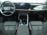 Thumbnail of 2025 Mythos Black Metallic Audi Q5