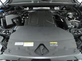 Thumbnail of 2025 Mythos Black Metallic Audi Q5