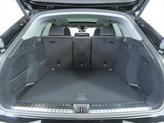 Thumbnail of 2025 Mythos Black Metallic Audi Q5