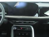 Thumbnail of 2025 Mythos Black Metallic Audi Q5