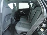 Thumbnail of 2025 Mythos Black Metallic Audi Q5