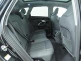 Thumbnail of 2025 Mythos Black Metallic Audi Q5