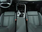 Thumbnail of 2025 Mythos Black Metallic Audi Q5