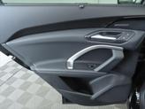 Thumbnail of 2025 Mythos Black Metallic Audi Q5