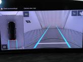 Thumbnail of 2025 Mythos Black Metallic Audi Q5