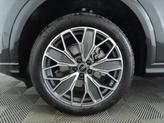Thumbnail of 2025 Mythos Black Metallic Audi Q5