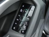 Thumbnail of 2025 Mythos Black Metallic Audi Q5
