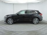 Thumbnail of 2025 Mythos Black Metallic Audi Q5