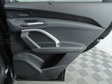 Thumbnail of 2025 Mythos Black Metallic Audi Q5