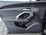 Thumbnail of 2025 Mythos Black Metallic Audi Q5