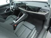 Thumbnail of 2025 Mythos Black Metallic Audi Q5