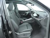 Thumbnail of 2025 Mythos Black Metallic Audi Q5