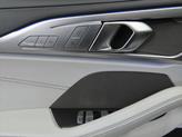 Thumbnail of 2023 Dravit Grey Metallic BMW M8 Gran Coupe