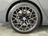Thumbnail of 2023 Dravit Grey Metallic BMW M8 Gran Coupe