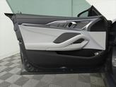 Thumbnail of 2023 Dravit Grey Metallic BMW M8 Gran Coupe