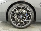 Thumbnail of 2023 Dravit Grey Metallic BMW M8 Gran Coupe
