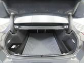 Thumbnail of 2023 Dravit Grey Metallic BMW M8 Gran Coupe