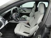 Thumbnail of 2023 Dravit Grey Metallic BMW M8 Gran Coupe