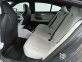 Thumbnail of 2023 Dravit Grey Metallic BMW M8 Gran Coupe